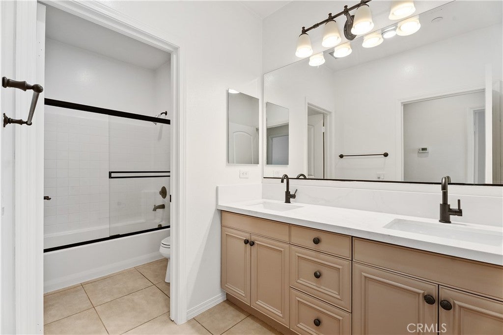 38 Pathway, Irvine CA 92618 - Photo 22