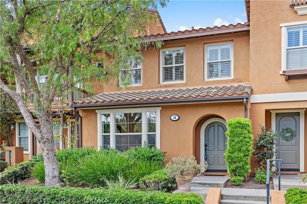 38 Pathway, Irvine CA 92618 - Photo 1