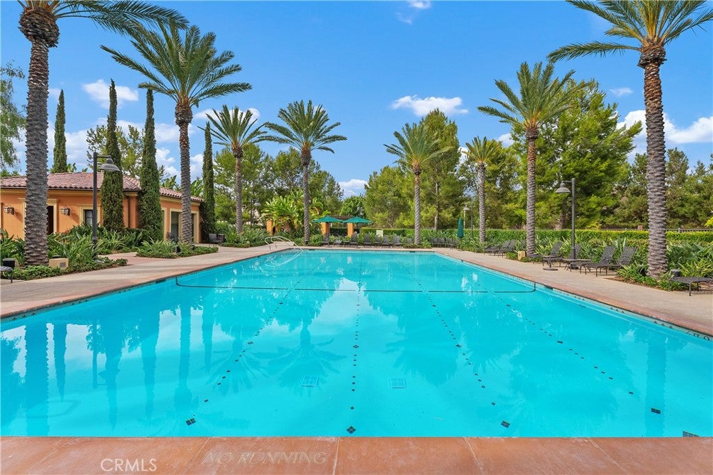 38 Pathway, Irvine CA 92618 - Photo 26