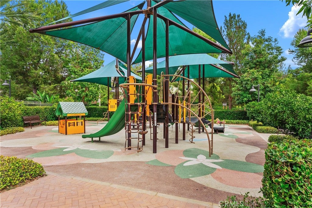 38 Pathway, Irvine CA 92618 - Photo 27
