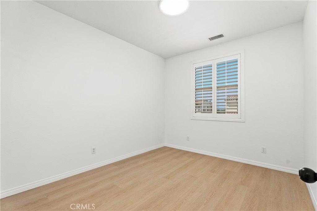 38 Pathway, Irvine CA 92618 - Photo 20