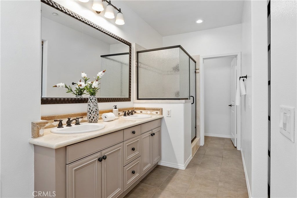 38 Pathway, Irvine CA 92618 - Photo 18