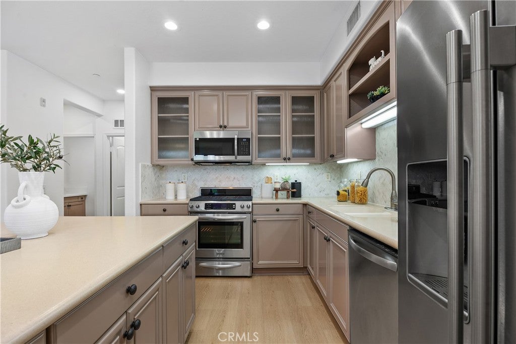 38 Pathway, Irvine CA 92618 - Photo 9