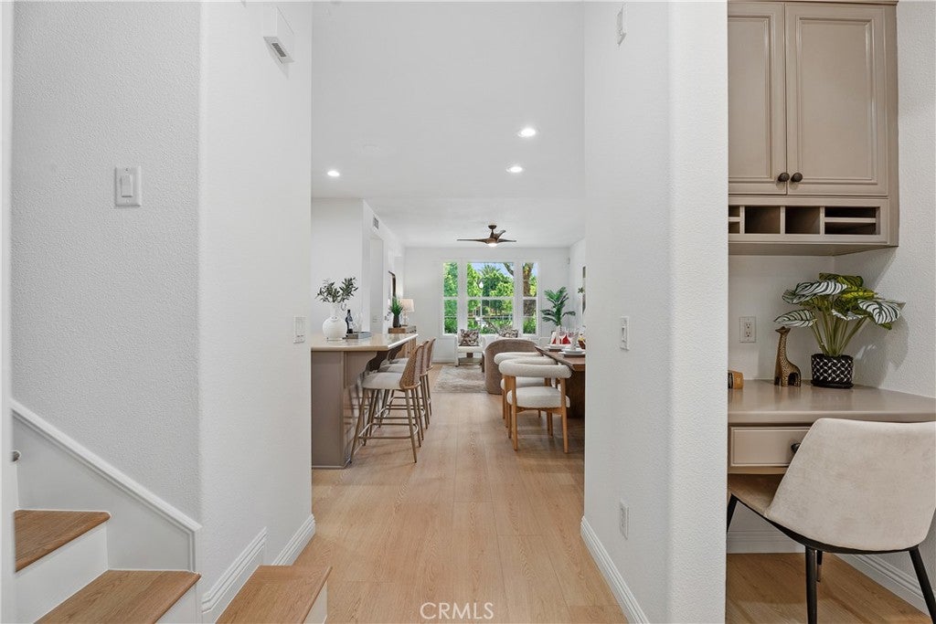 38 Pathway, Irvine CA 92618 - Photo 12