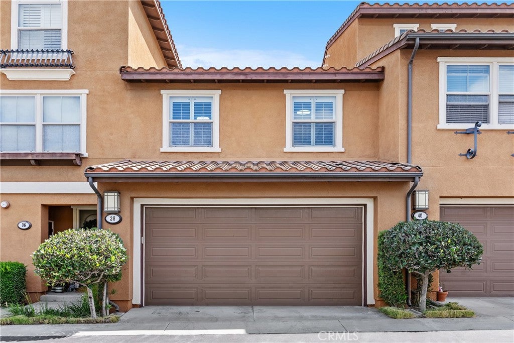 38 Pathway, Irvine CA 92618 - Photo 25