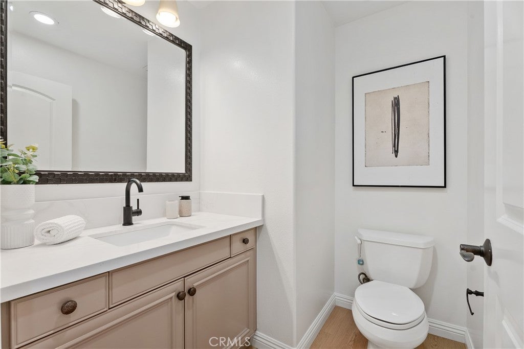 38 Pathway, Irvine CA 92618 - Photo 10