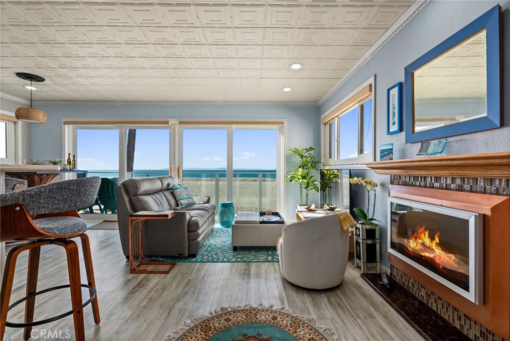 30 a surfside avenue