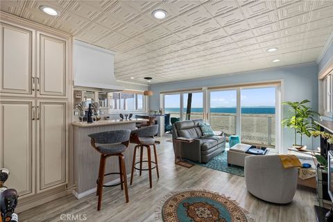 30 A Surfside Avenue Surfside CA 90743