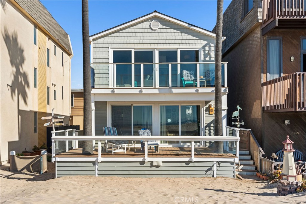 30 a surfside avenue