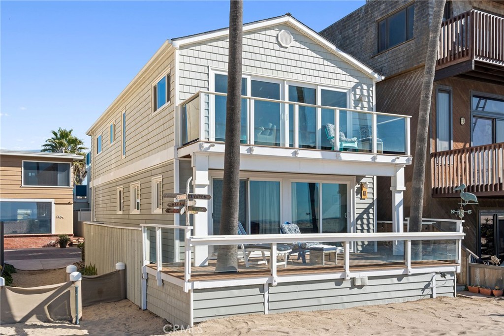 30 a surfside avenue