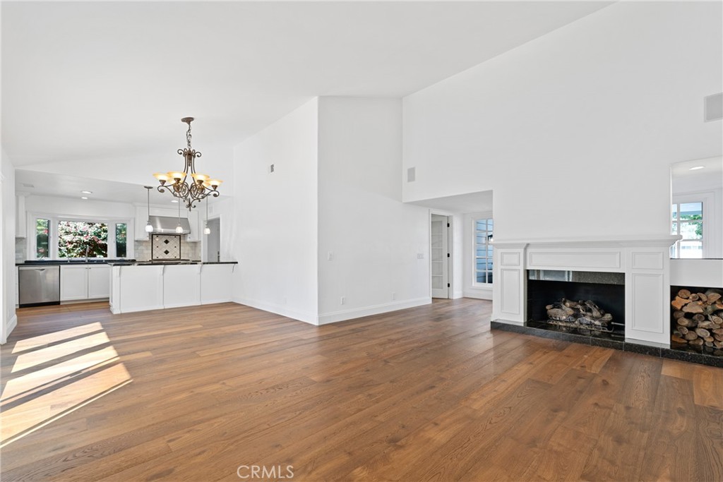 Broadmoor (BM) - Residential