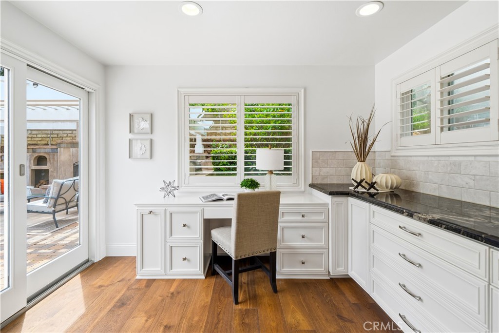 6286 Sierra Siena Road