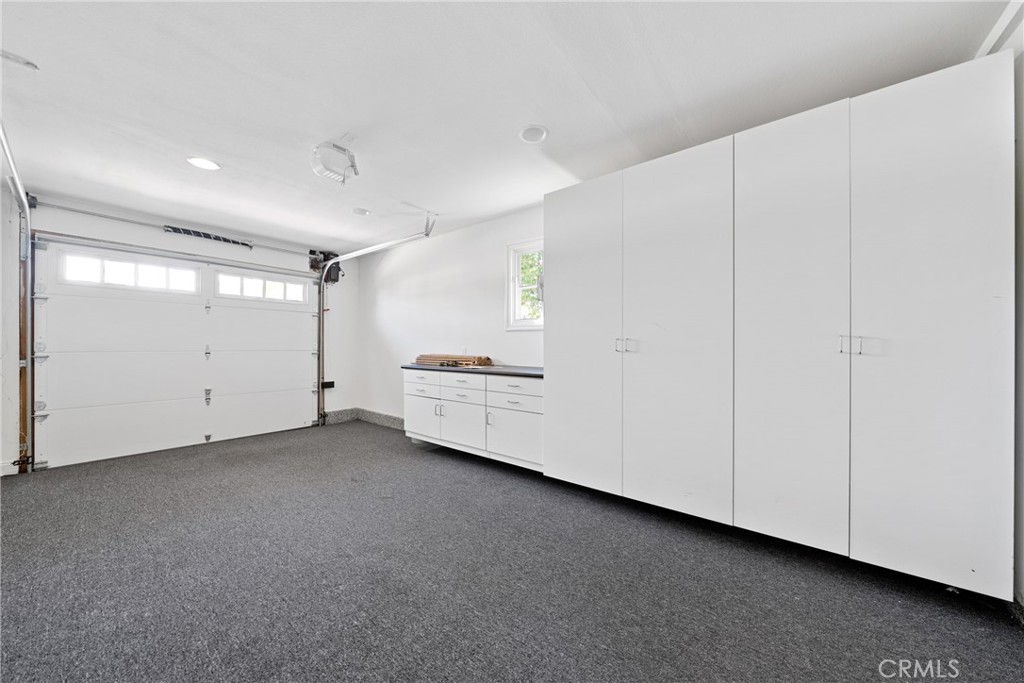 Broadmoor (BM) - Residential