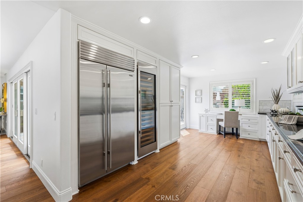 6286 Sierra Siena Road