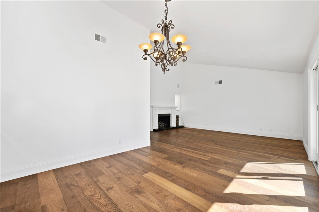 Broadmoor (BM) - Residential