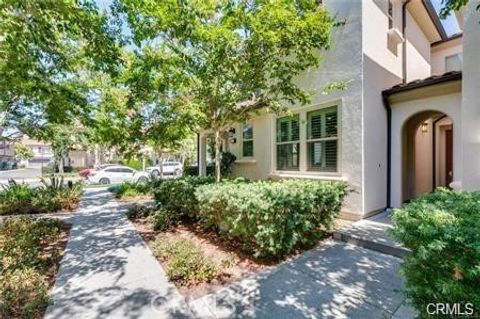 Photo of 16 Agave, Lake Forest, CA 92630 (MLS # PW25265246)