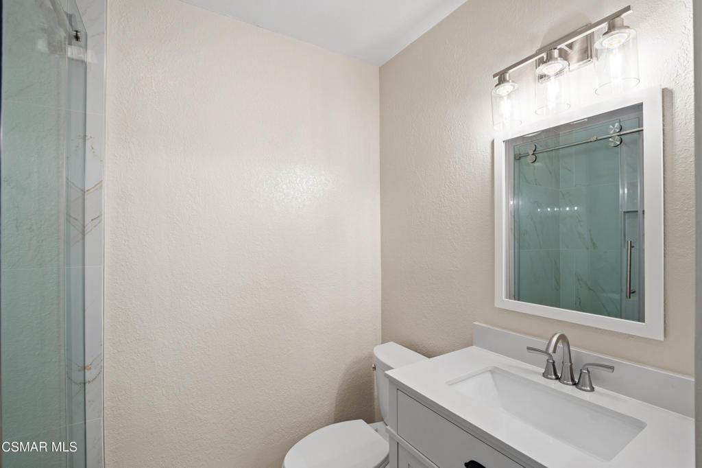 Village Glen-724 - 724 - Residential Lease
