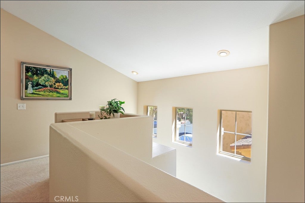 30 Vista Del Cerro, Aliso Viejo CA 92656 - Photo 18