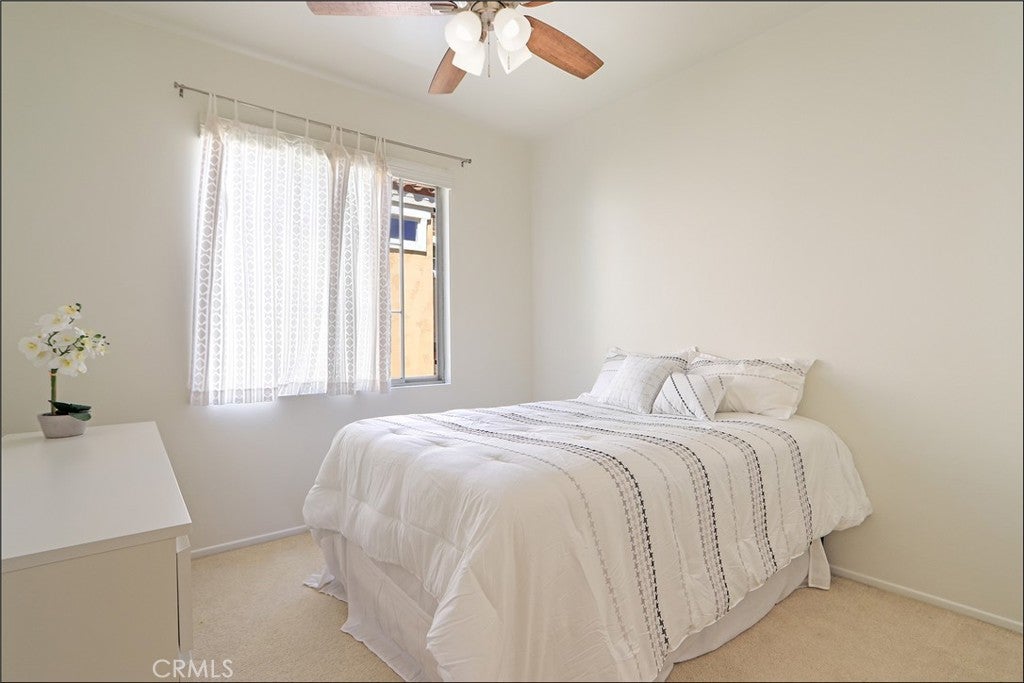 30 Vista Del Cerro, Aliso Viejo CA 92656 - Photo 16