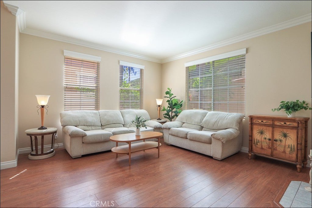 30 Vista Del Cerro, Aliso Viejo CA 92656 - Photo 9