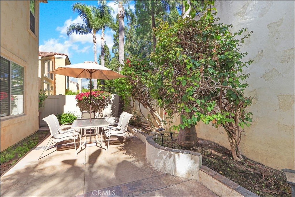 30 Vista Del Cerro, Aliso Viejo CA 92656 - Photo 6
