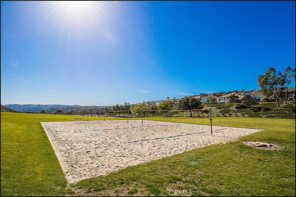 30 Vista Del Cerro, Aliso Viejo CA 92656 - Photo 9