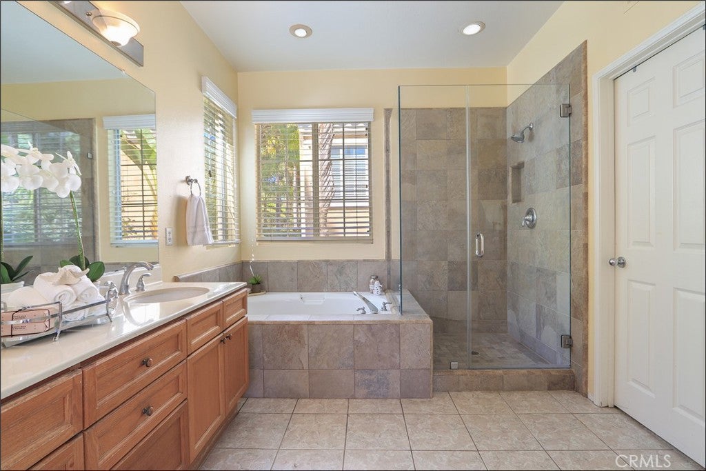 30 Vista Del Cerro, Aliso Viejo CA 92656 - Photo 14