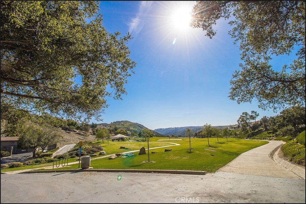 30 Vista Del Cerro, Aliso Viejo CA 92656 - Photo 8