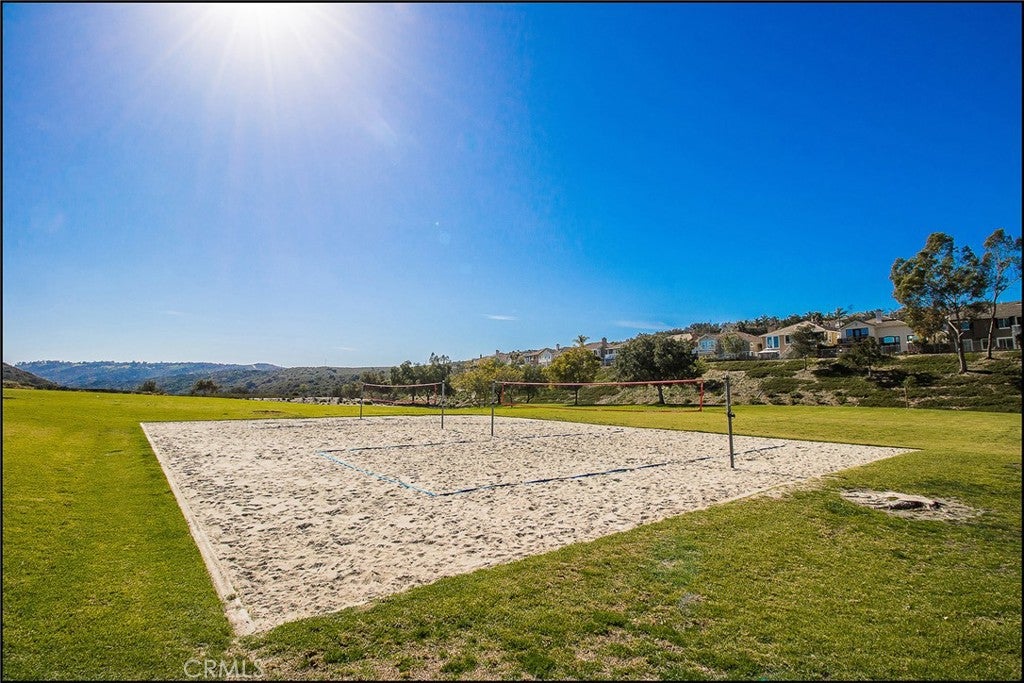 30 Vista Del Cerro, Aliso Viejo CA 92656 - Photo 25