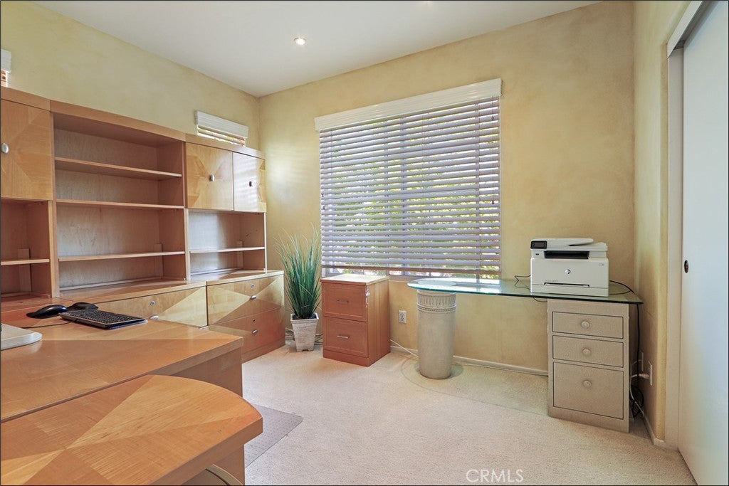 30 Vista Del Cerro, Aliso Viejo CA 92656 - Photo 15
