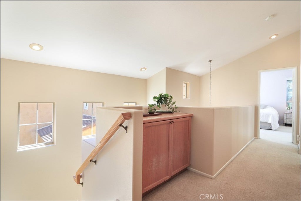 30 Vista Del Cerro, Aliso Viejo CA 92656 - Photo 11
