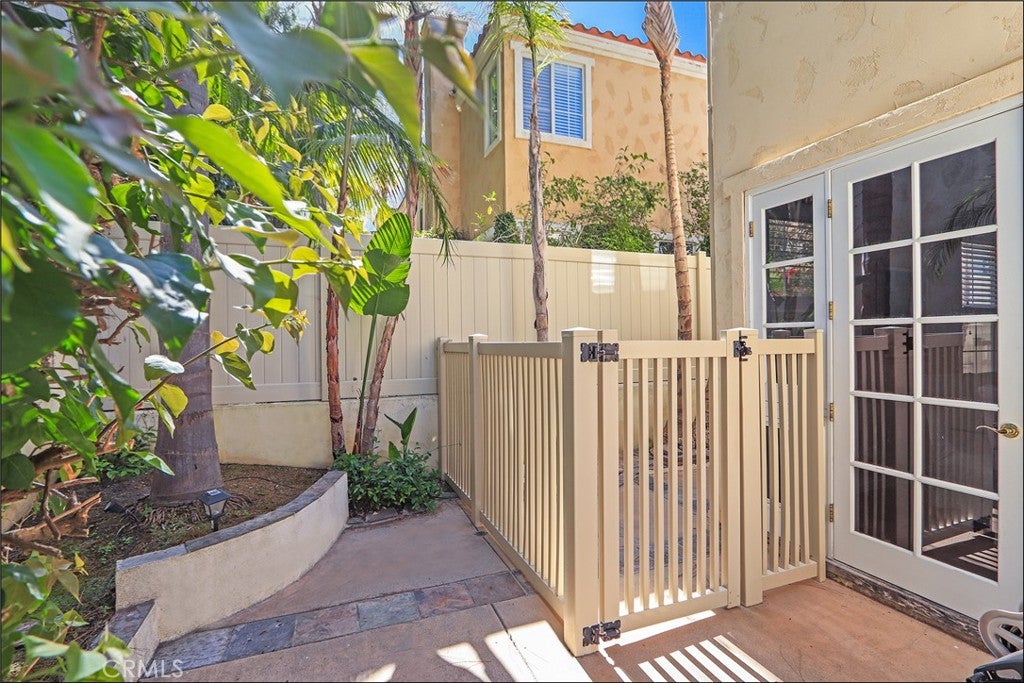 30 Vista Del Cerro, Aliso Viejo CA 92656 - Photo 7