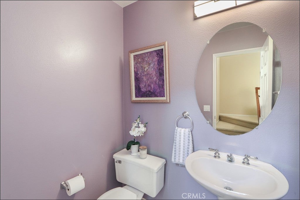 30 Vista Del Cerro, Aliso Viejo CA 92656 - Photo 20