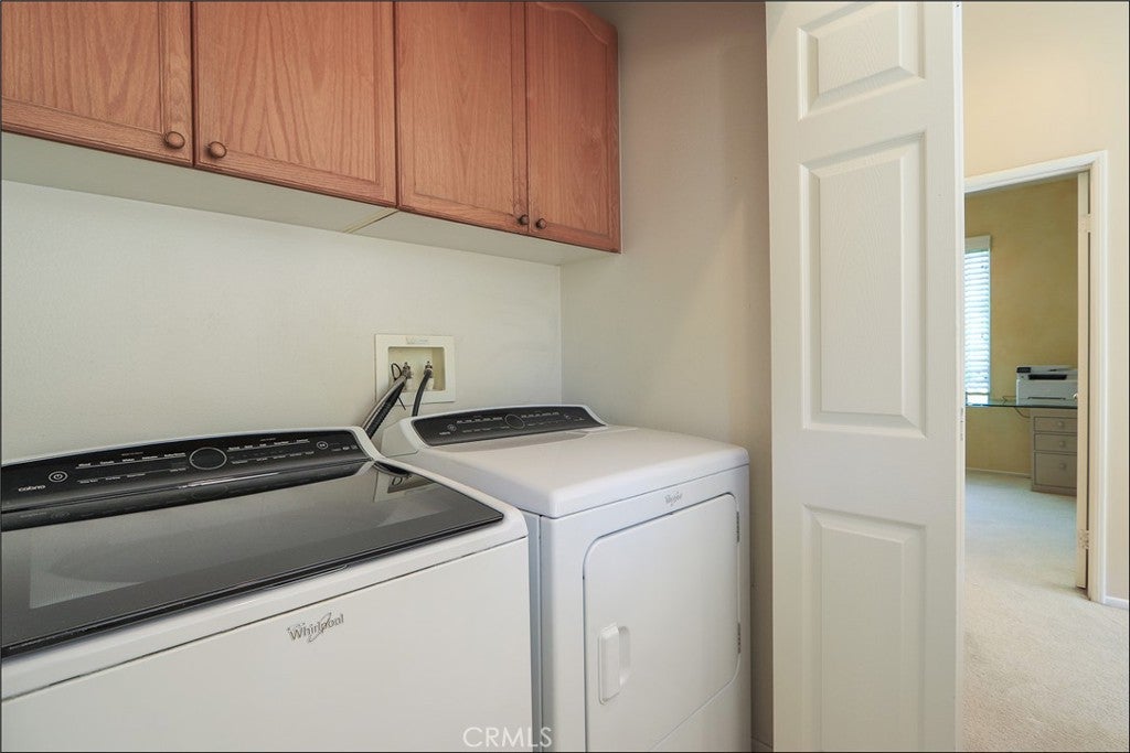 30 Vista Del Cerro, Aliso Viejo CA 92656 - Photo 19