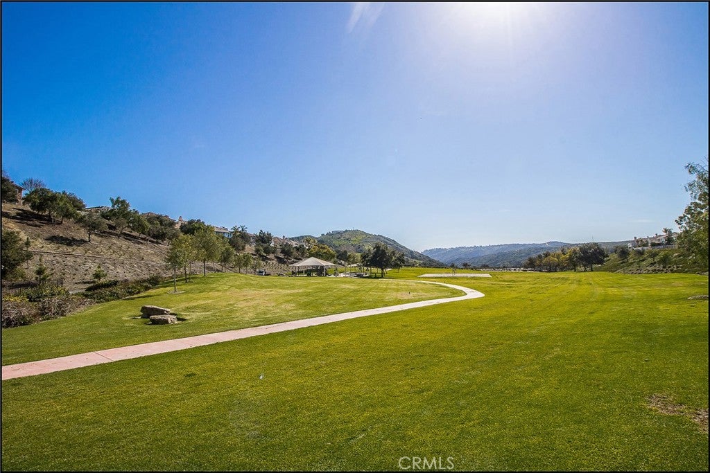 30 Vista Del Cerro, Aliso Viejo CA 92656 - Photo 27