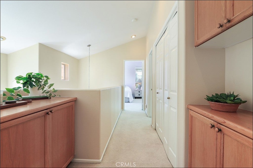 30 Vista Del Cerro, Aliso Viejo CA 92656 - Photo 12