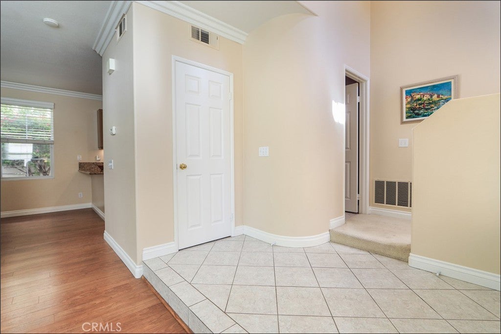 30 Vista Del Cerro, Aliso Viejo CA 92656 - Photo 10