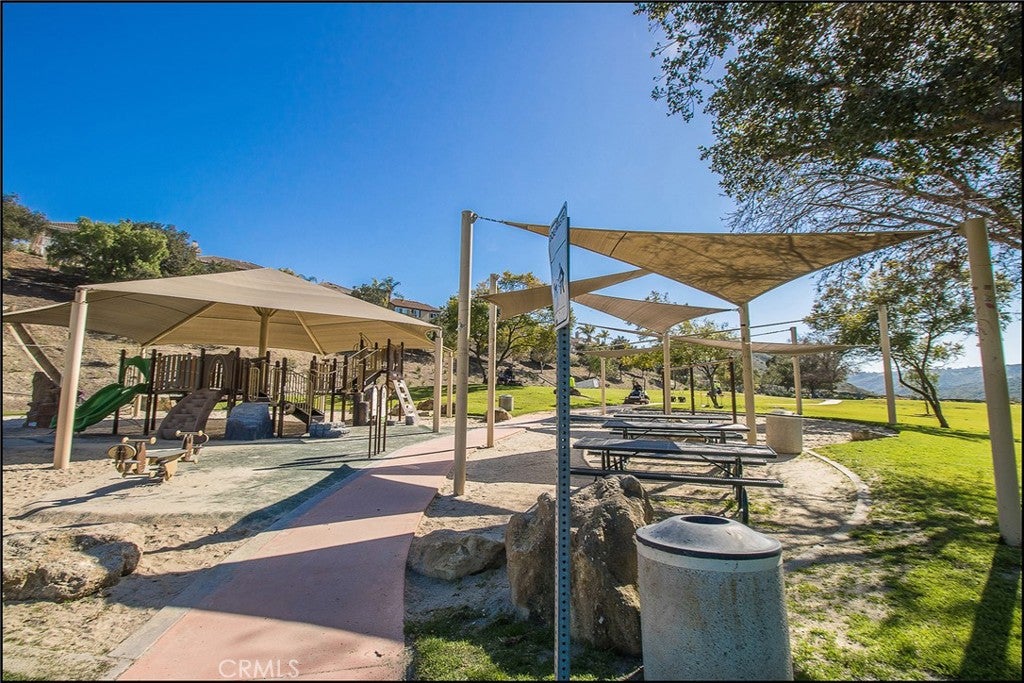 30 Vista Del Cerro, Aliso Viejo CA 92656 - Photo 10