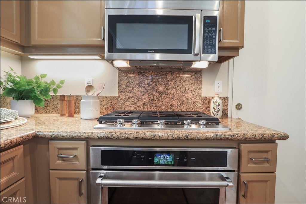 30 Vista Del Cerro, Aliso Viejo CA 92656 - Photo 7