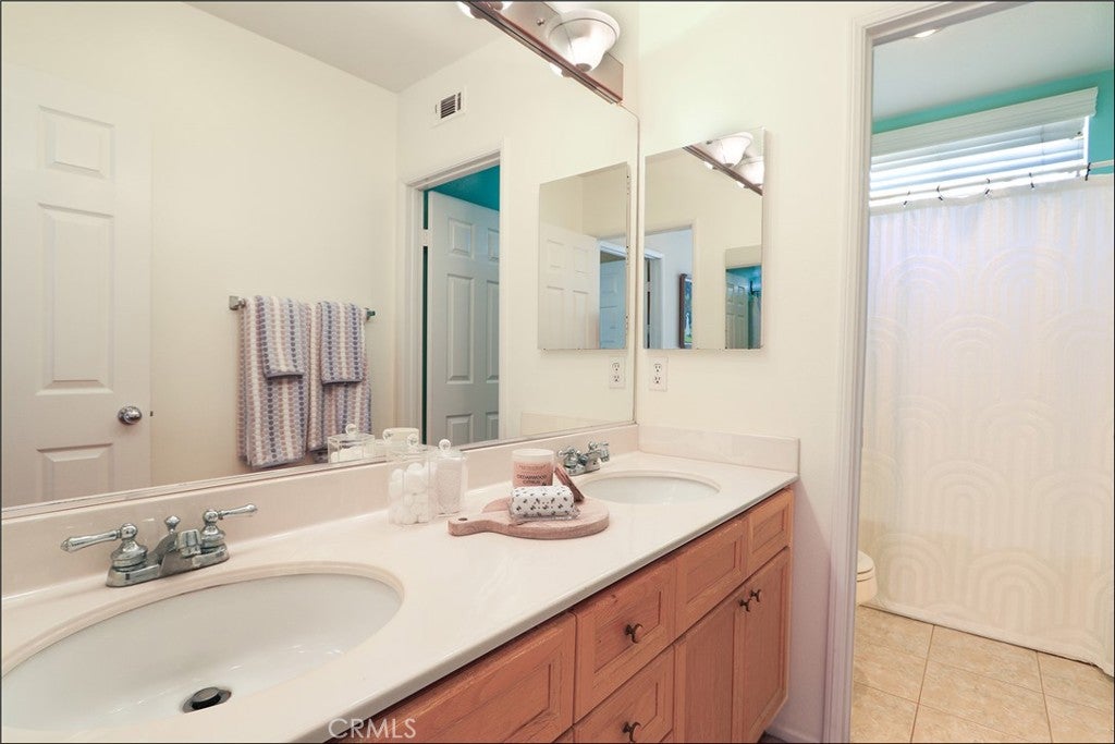30 Vista Del Cerro, Aliso Viejo CA 92656 - Photo 17