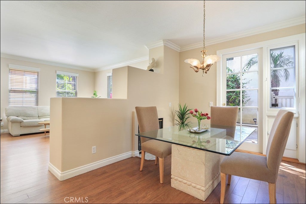 30 Vista Del Cerro, Aliso Viejo CA 92656 - Photo 8