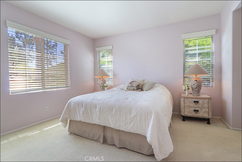 30 Vista Del Cerro, Aliso Viejo CA 92656 - Photo 13
