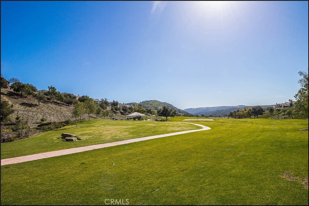 30 Vista Del Cerro, Aliso Viejo CA 92656 - Photo 11