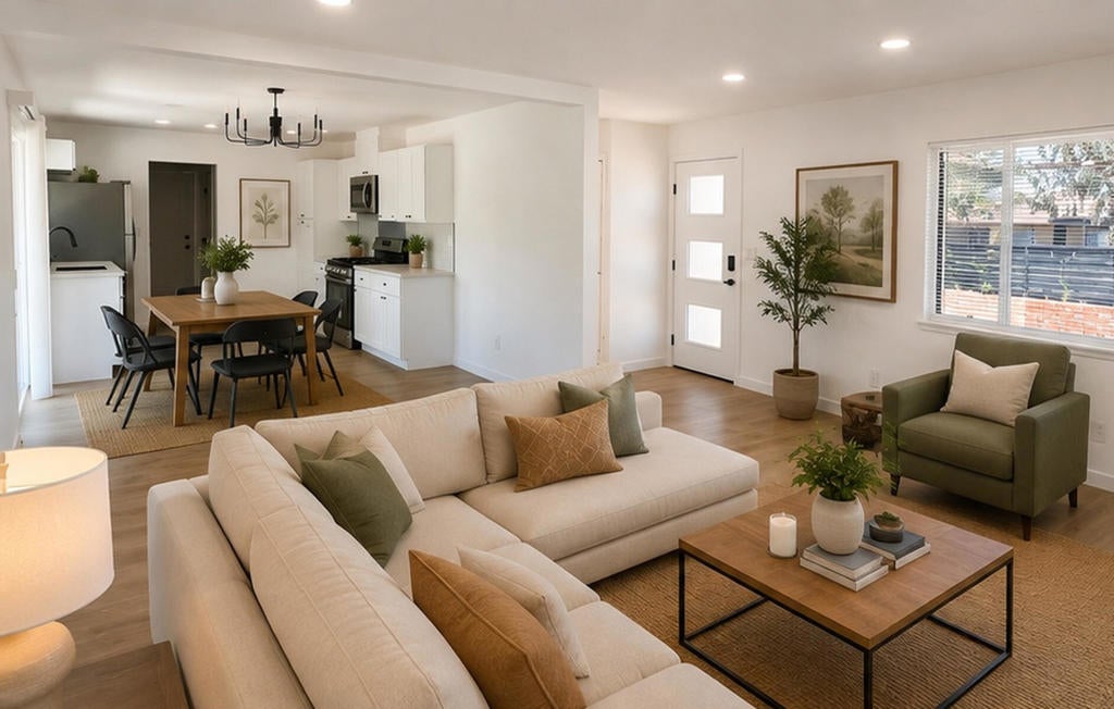 7380 Dumosa Avenue
