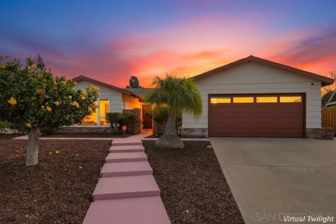 Photo of 6425 Bounty Ct Ct, San Diego, CA 92120 (MLS # 260002673SD)