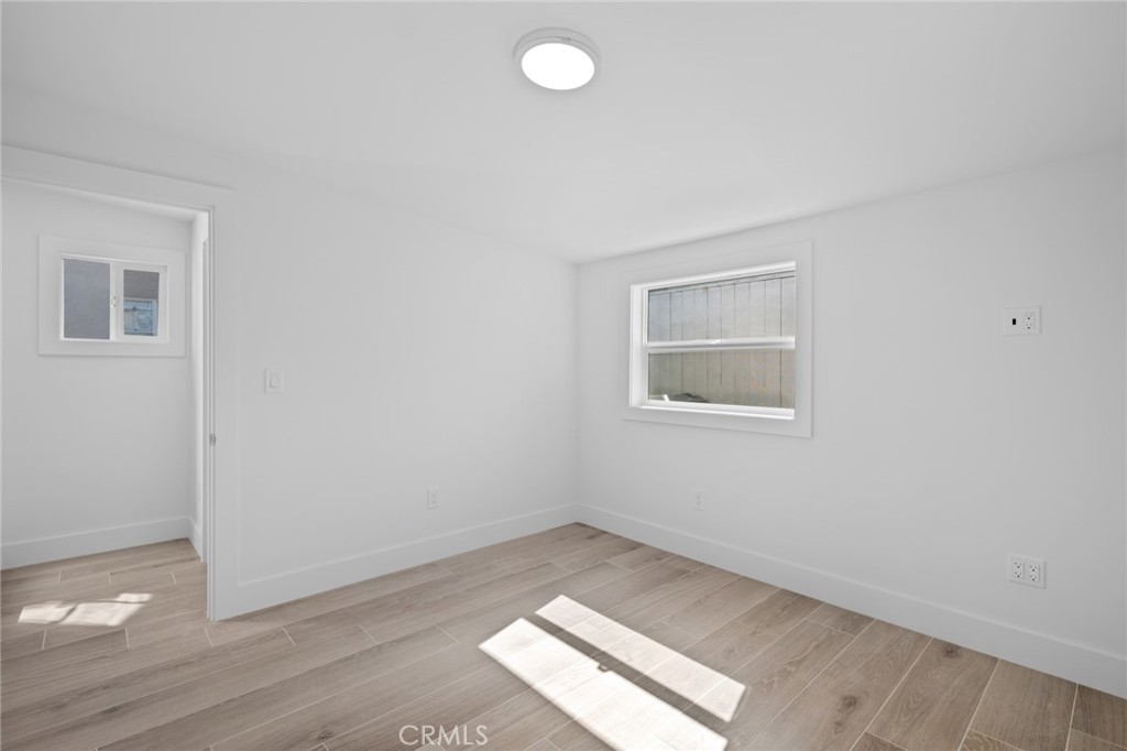 North Laguna (NL) - Residential Lease