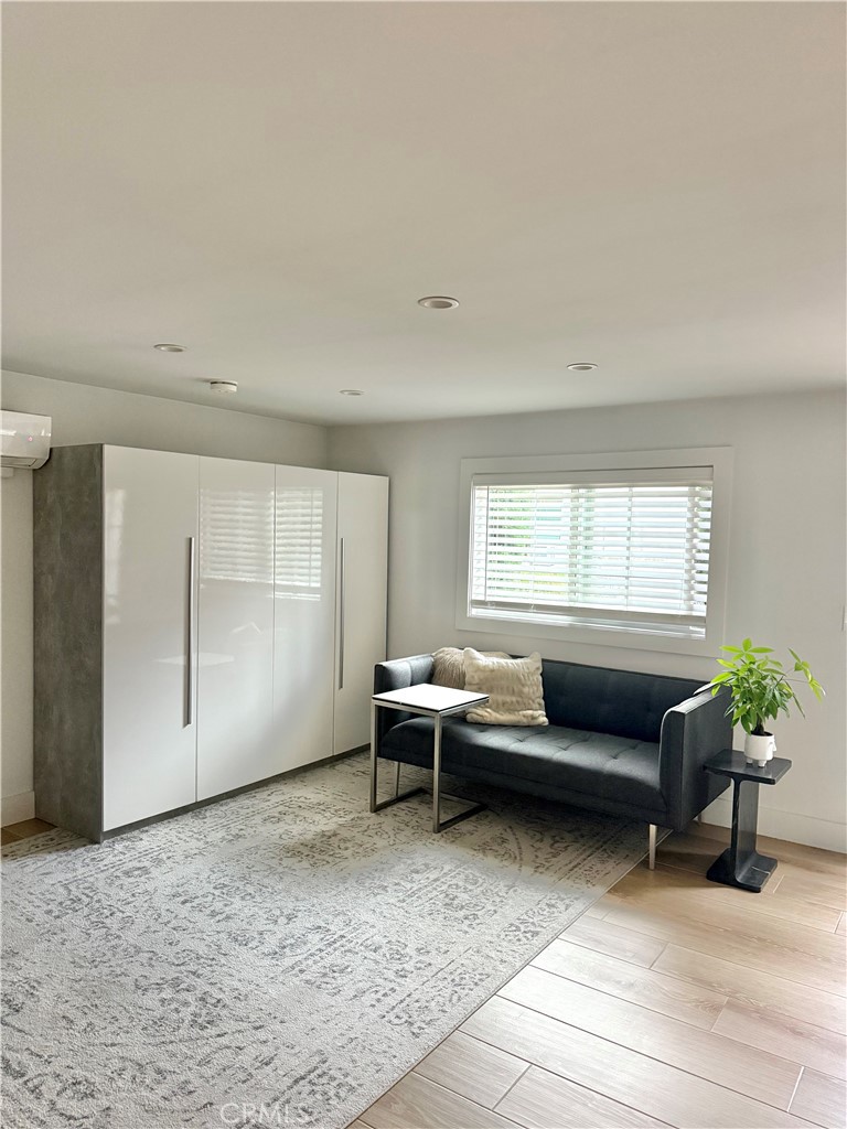 North Laguna (NL) - Residential Lease