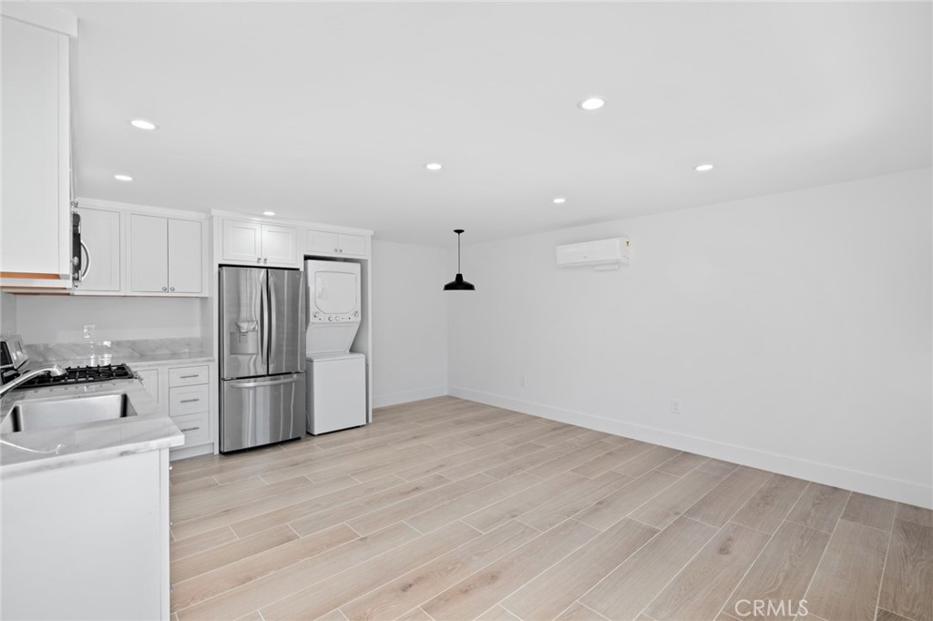 North Laguna (NL) - Residential Lease