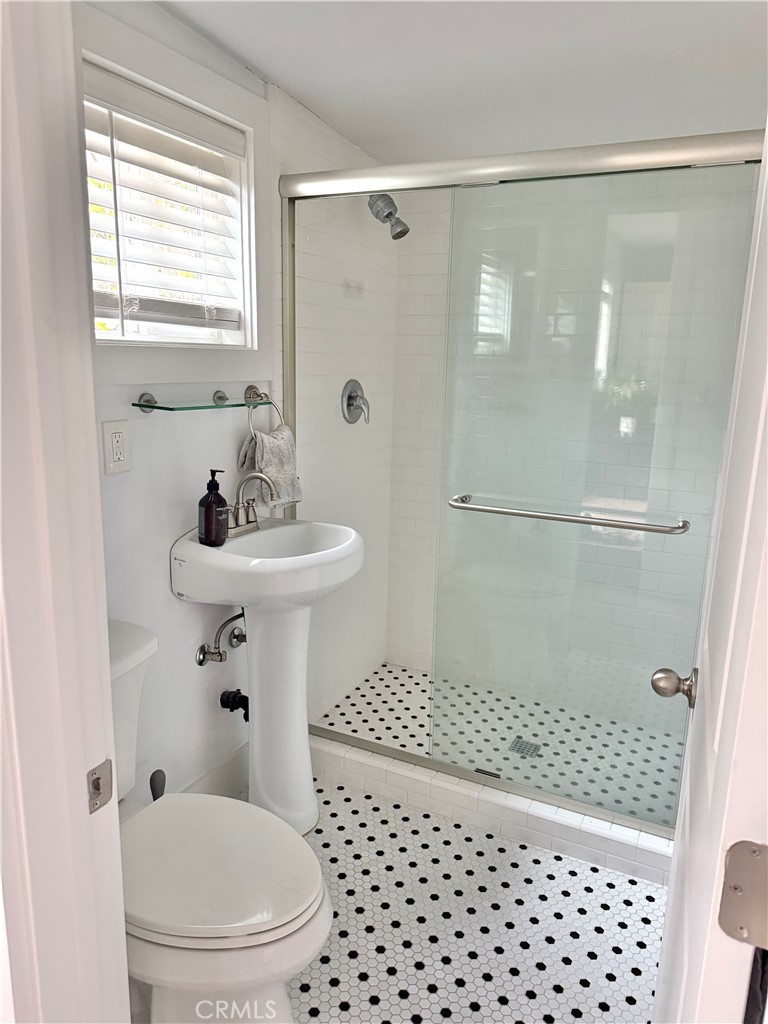 North Laguna (NL) - Residential Lease