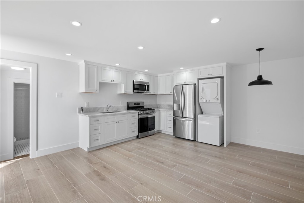 North Laguna (NL) - Residential Lease